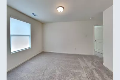 1803 Washington Street, Princeton, TX 75407 - Photo 17