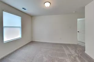 1803 Washington St, Princeton, TX 75407 - Photo 17