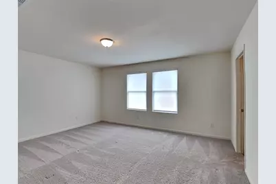 1803 Washington Street, Princeton, TX 75407 - Photo 7