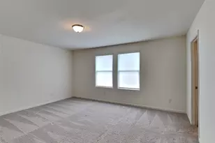 1803 Washington St, Princeton, TX 75407 - Photo 7