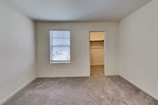 1803 Washington St, Princeton, TX 75407 - Photo 13