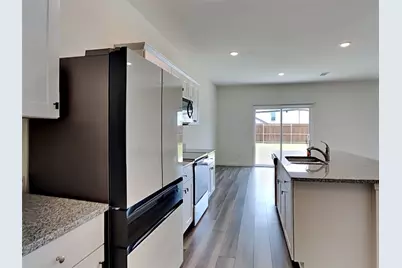 1803 Washington Street, Princeton, TX 75407 - Photo 3