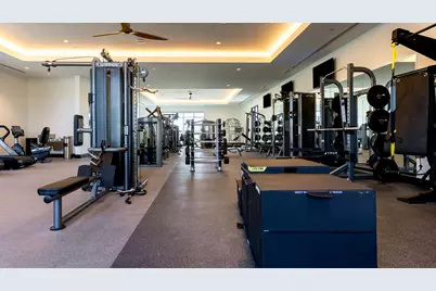 3836 Grapeseed Drive, Frisco, TX 75033 - Photo 21