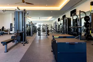 3836 Grapeseed Dr, Frisco, TX 75033 - Photo 21