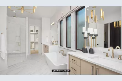 3836 Grapeseed Drive, Frisco, TX 75033 - Photo 9