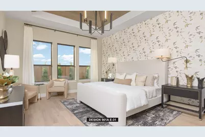 3836 Grapeseed Drive, Frisco, TX 75033 - Photo 7