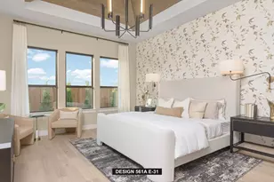 3836 Grapeseed Dr, Frisco, TX 75033 - Photo 7