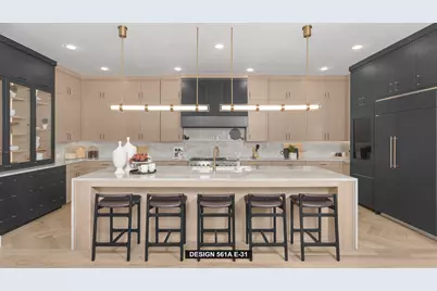 3836 Grapeseed Drive, Frisco, TX 75033 - Photo 3