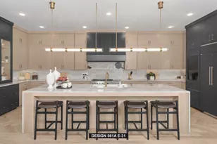 3836 Grapeseed Dr, Frisco, TX 75033 - Photo 3