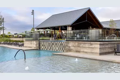 3836 Grapeseed Drive, Frisco, TX 75033 - Photo 23