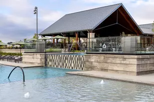 3836 Grapeseed Dr, Frisco, TX 75033 - Photo 23