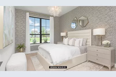 3836 Grapeseed Drive, Frisco, TX 75033 - Photo 11