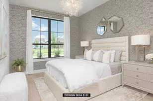 3836 Grapeseed Dr, Frisco, TX 75033 - Photo 11