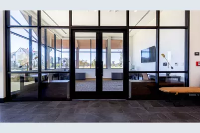 3836 Grapeseed Drive, Frisco, TX 75033 - Photo 19