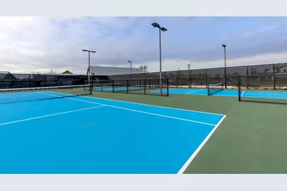 3836 Grapeseed Drive, Frisco, TX 75033 - Photo 27