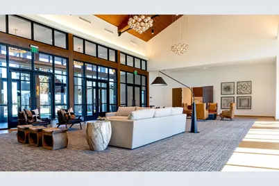 3836 Grapeseed Drive, Frisco, TX 75033 - Photo 17