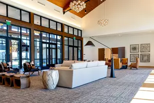 3836 Grapeseed Dr, Frisco, TX 75033 - Photo 17