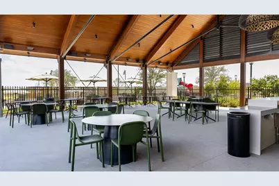 3836 Grapeseed Drive, Frisco, TX 75033 - Photo 25