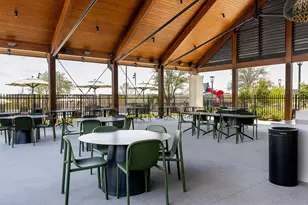 3836 Grapeseed Dr, Frisco, TX 75033 - Photo 25