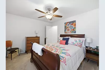 321 Niki, Paradise, TX 76073 - Photo 21