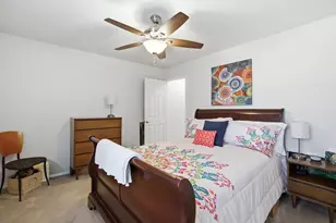 321 Niki, Paradise, TX 76073 - Photo 21