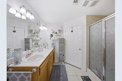 321 Niki, Paradise, TX 76073 - Photo 19