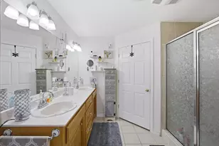 321 Niki, Paradise, TX 76073 - Photo 19