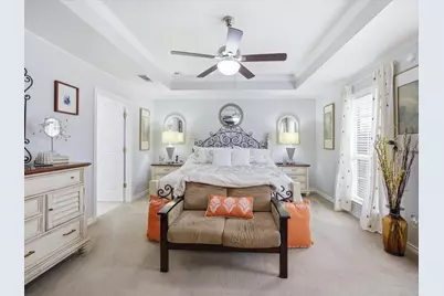 321 Niki, Paradise, TX 76073 - Photo 17