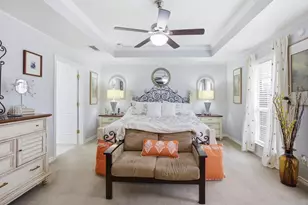 321 Niki, Paradise, TX 76073 - Photo 17