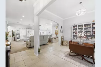 321 Niki, Paradise, TX 76073 - Photo 5