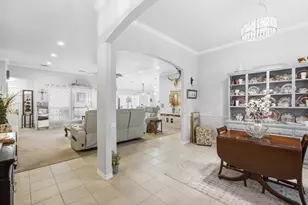 321 Niki, Paradise, TX 76073 - Photo 5