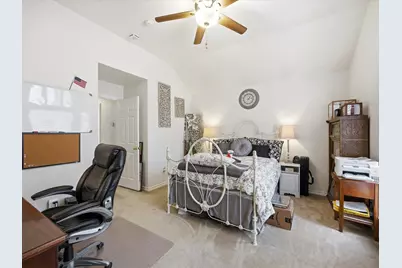 321 Niki, Paradise, TX 76073 - Photo 23