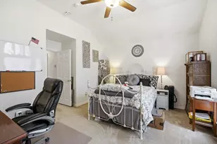 321 Niki, Paradise, TX 76073 - Photo 23