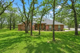 321 Niki, Paradise, TX 76073 - Photo 1