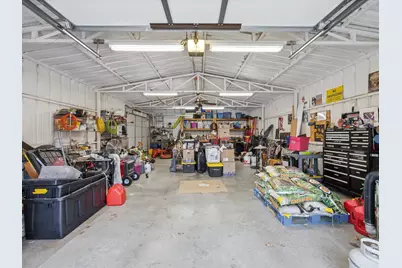 321 Niki, Paradise, TX 76073 - Photo 31