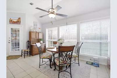 321 Niki, Paradise, TX 76073 - Photo 15