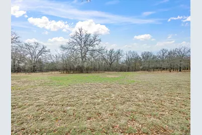 321 Niki, Paradise, TX 76073 - Photo 39