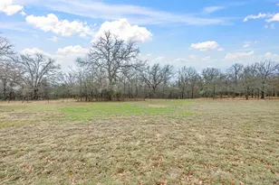 321 Niki, Paradise, TX 76073 - Photo 39