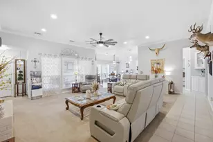 321 Niki, Paradise, TX 76073 - Photo 9