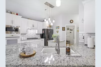 321 Niki, Paradise, TX 76073 - Photo 13