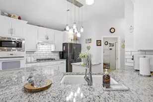 321 Niki, Paradise, TX 76073 - Photo 13