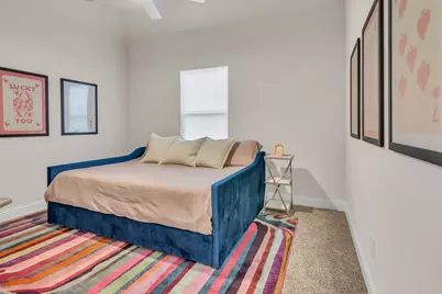 109 St Meena Court, Fort Worth, TX 76120 - Photo 25