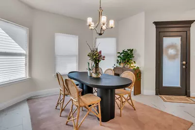 109 St Meena Court, Fort Worth, TX 76120 - Photo 19