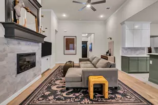 109 St Meena Ct, Fort Worth, TX 76120 - Photo 11