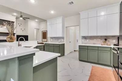 109 St Meena Court, Fort Worth, TX 76120 - Photo 17