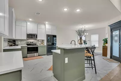 109 St Meena Court, Fort Worth, TX 76120 - Photo 15