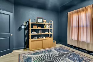 109 St Meena Ct, Fort Worth, TX 76120 - Photo 5