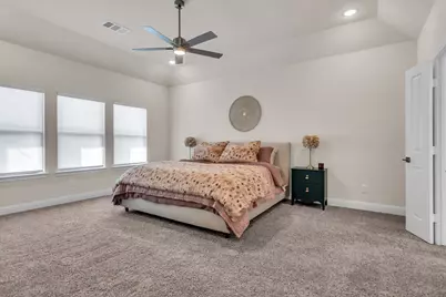 109 St Meena Court, Fort Worth, TX 76120 - Photo 21