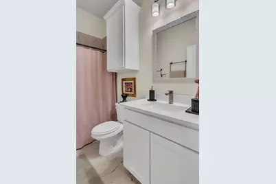 109 St Meena Court, Fort Worth, TX 76120 - Photo 27