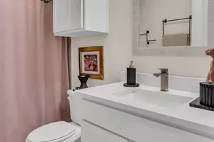 109 St Meena Ct, Fort Worth, TX 76120 - Photo 27